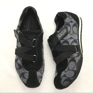 kyrie shoes in store